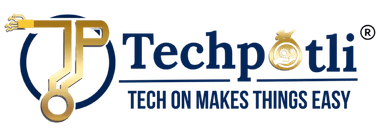 Techpotli